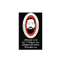 Wabash Pizzeria