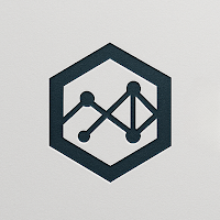 MetalNet