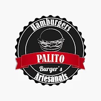 Palito Burgers