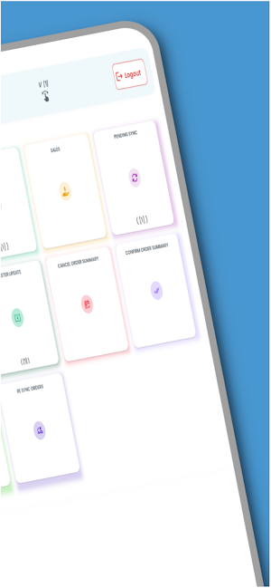 SERP REP Screenshot 1