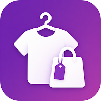 Clothing Shop Manager
