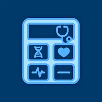 MedCalculator