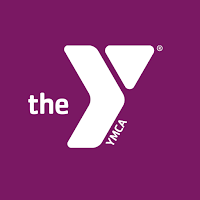 YMCA Silicon Valley PRO