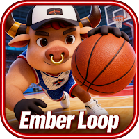 Ember Loop