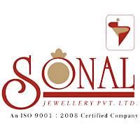 SONAL JEWELLERY PVT LTD