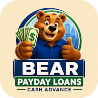 Bear Payday Loans Cash Advance