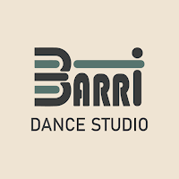 Barri