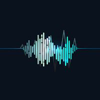 High Frequency Sounds