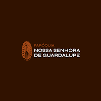 PNS Guadalupe Cuiabá