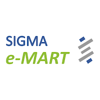 Sigma e-Mart