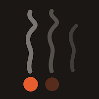 Sutts: Cigarette Tracker AI