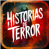 Historias de terror