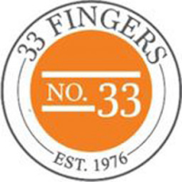 33Fingers