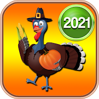 Happy Thanksgiving Day Images 2021