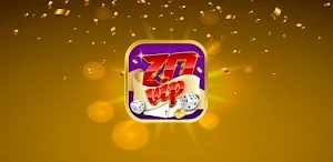 Zovip,Game Danh Bai Doi Thuong Screenshot 0