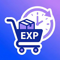 Xpire - Expiry Date Tracker