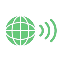 FastNet - فاست نت