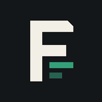 Fixwright: Offline Repair AI