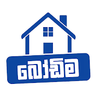Bodima: Rental Property finder