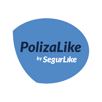 PolizaLike