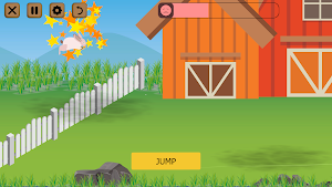 Zookeeper Screenshot 1