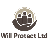 Will Protect