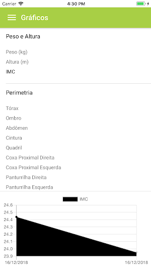 GóesMaltez Screenshot 2