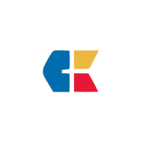 SisBA Installer