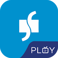 Gainbuzz Media Player Tv