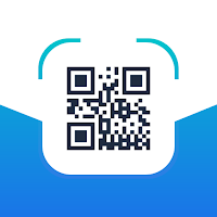 QR Code Maker: Generate & Scan