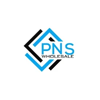 PNS Wholesale B2B