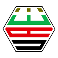 Uicon
