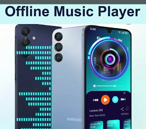 Musiclaw Screenshot 0
