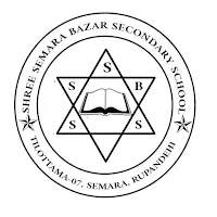 Shree Semara Bazar Secondary S