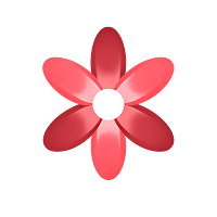 E-Flora