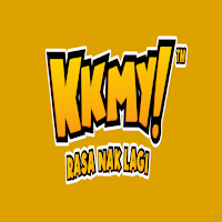 KKMY System