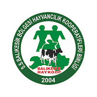 Haykoop