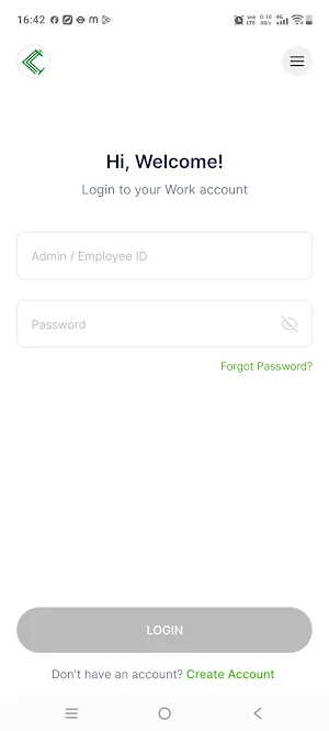 ASTRO CAPITAL Screenshot 1