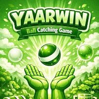 Yaarwin Ball Game