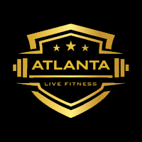 Atlanta Live Fitness