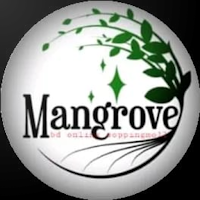 mangrovebd