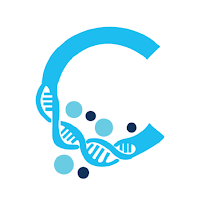 Codon