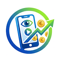Watch & Earn: Money for videos