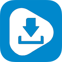 iSaver - Status Saver App