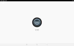 AMNIOFIT Power Group Screenshot 1