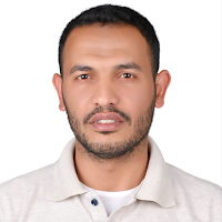 ونيسك في النحو