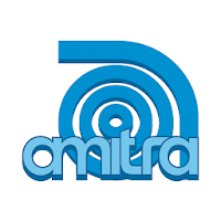 Amitra