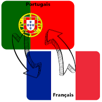 Traducteur Français Portugais