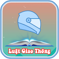 Luật Giao Thông Và Mức Xử Phạt