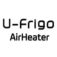 U-Frigo